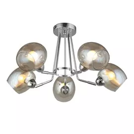 Люстра Omnilux TESERO OML-27307-05