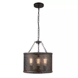 Люстра Omnilux TIVOLI OML-92503-06