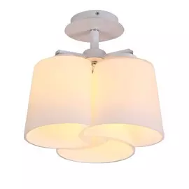 Люстра Omnilux TOLEDO OML-28107-03