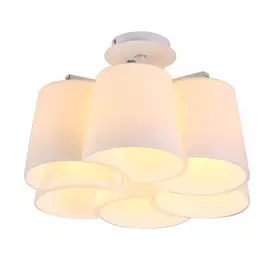 Люстра Omnilux TOLEDO OML-28107-06