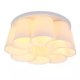 Люстра Omnilux TOLEDO OML-28107-08