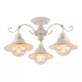 Люстра Omnilux TORRI OML-50807-03