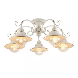 Люстра Omnilux TORRI OML-50807-05