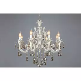 Люстра Omnilux TRAPANI OML-76703-08