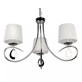 Люстра Omnilux UDINE OML-60003-03