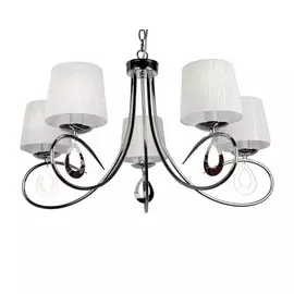 Люстра Omnilux UDINE OML-60003-05