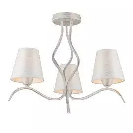 Люстра Omnilux UGENTO OML-28407-03