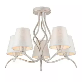 Люстра Omnilux UGENTO OML-28407-05