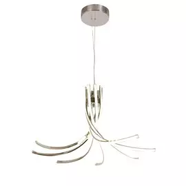 Люстра Omnilux USCIO OML-02103-120