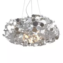 Люстра Omnilux VALDAORA OML-85603-06