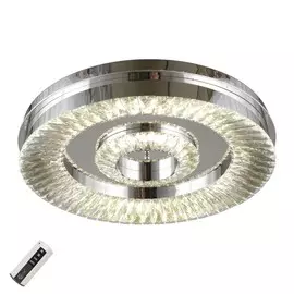 Люстра Omnilux VALLE OML-03207-56