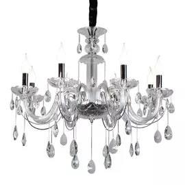 Люстра Omnilux VALLEDORIA OML-70203-08