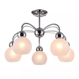 Люстра Omnilux VARAZZE OML-66307-05