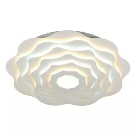 Люстра Omnilux VAREDO OML-07907-188