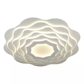 Люстра Omnilux VAREDO OML-07907-344