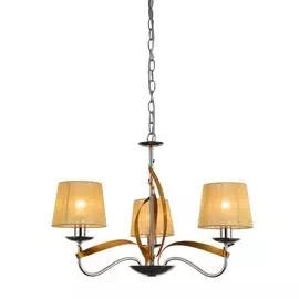 Люстра Omnilux VARESE OML-61603-03