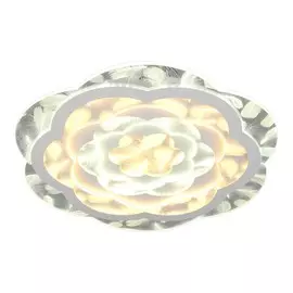 Люстра Omnilux VERCANA OML-08607-140