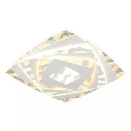 Люстра Omnilux VERCANA OML-08617-151