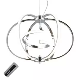 Люстра Omnilux VESCINA OML-02003-81