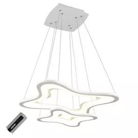 Люстра Omnilux VESIMO OML-02403-58