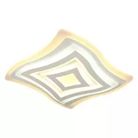 Люстра Omnilux VIETRI OML-07207-202