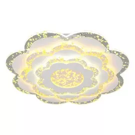 Люстра Omnilux VITTUONE OML-08707-130