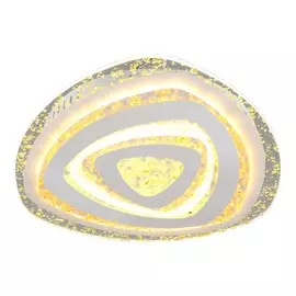 Люстра Omnilux VITTUONE OML-08717-146