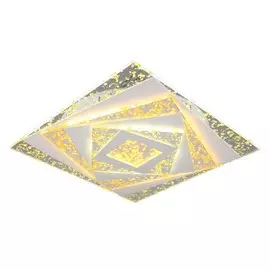 Люстра Omnilux VITTUONE OML-08727-151