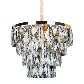 Люстра Omnilux VOLPEDO OML-72903-12