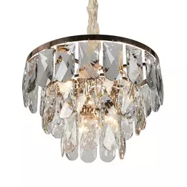 Люстра Omnilux VOLPEDO OML-72913-09