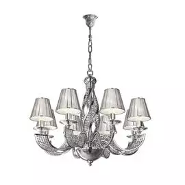 Люстра Osgona ALVEARE 702084