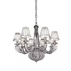 Люстра Osgona ALVEARE 702104