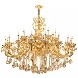 Люстра Osgona AMPOLLO 786242