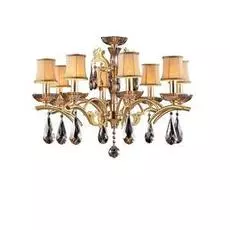 Люстра Osgona ARTIFICI 719068