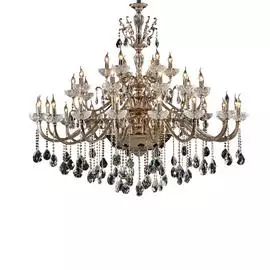 Люстра Osgona ARTIFICI 719368