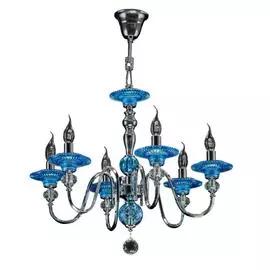 Люстра Osgona AZZURRO 699064