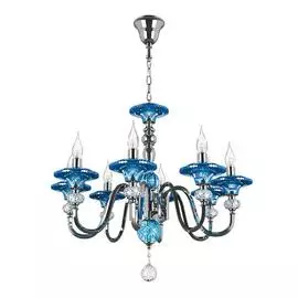 Люстра Osgona AZZURRO 699084