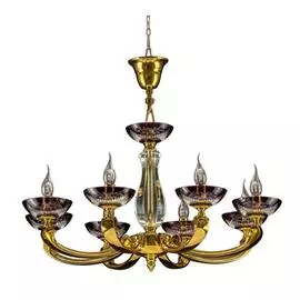 Люстра Osgona BARCATO 697082