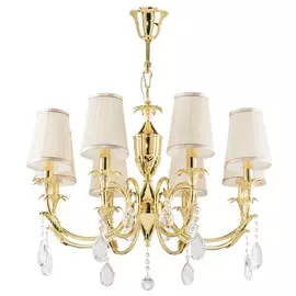 Люстра Osgona CAPPA 691082