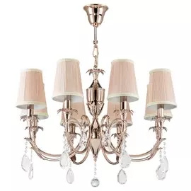 Люстра Osgona CAPPA 691084