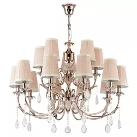 Люстра Osgona CAPPA 691154