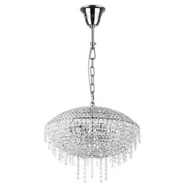 Люстра Osgona CLASSIC 700090