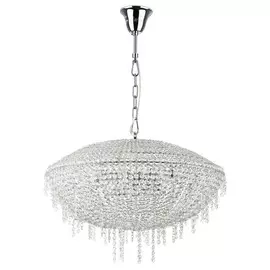 Люстра Osgona CLASSIC 700150