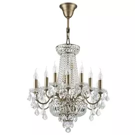 Люстра Osgona CLASSIC 700161