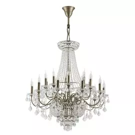 Люстра Osgona CLASSIC 700291