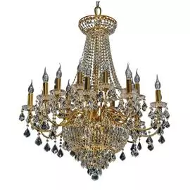 Люстра Osgona CLASSIC 700292