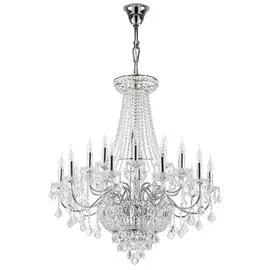 Люстра Osgona CLASSIC 700294