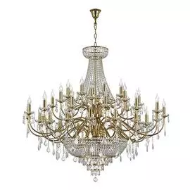 Люстра Osgona Classic 700512