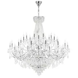 Люстра Osgona CLASSIC 700514