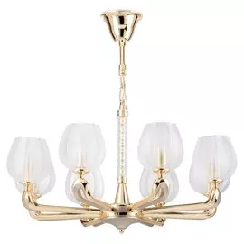 Люстра Osgona DELTA 706082